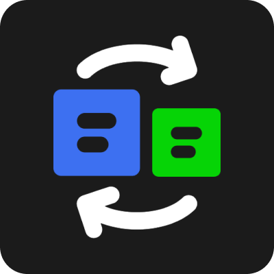 Conditional Blocks Pro