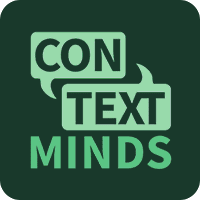 ContextMinds