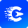 Product Logo