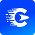 ConveyThis logo