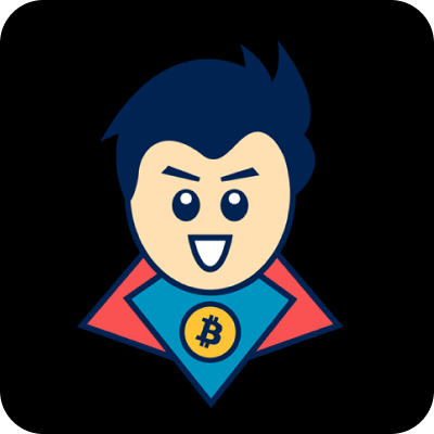CryptoHero