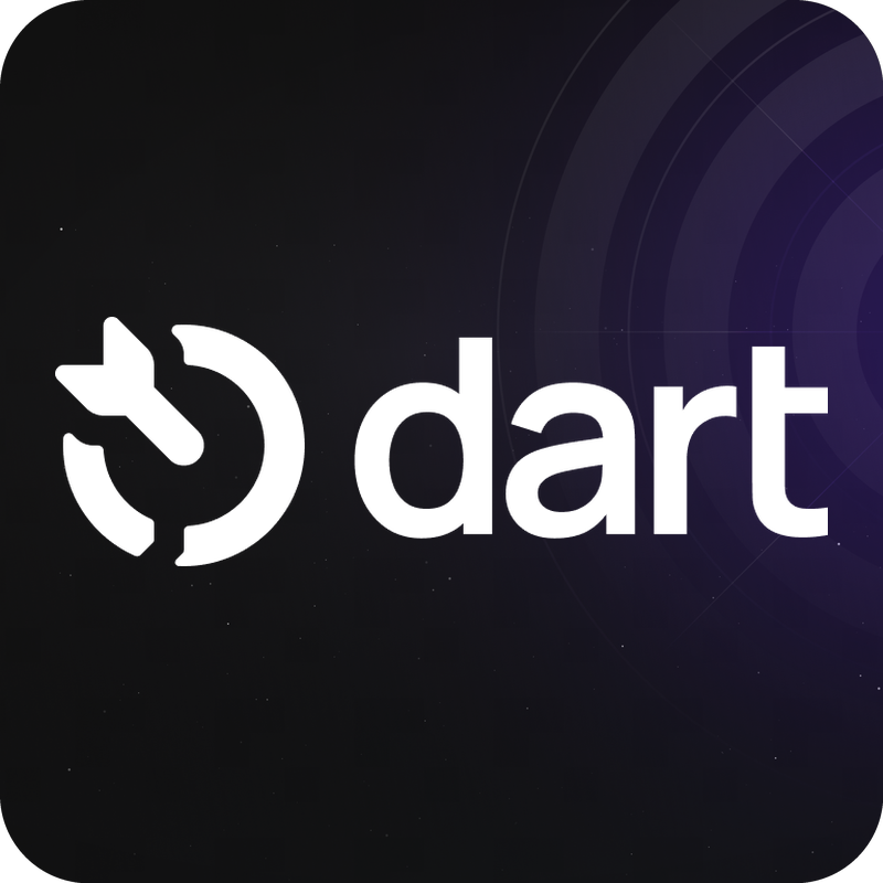 Dart