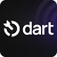 Dart logo