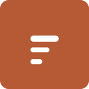 Dashform - Plus Exclusive logo