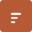 Dashform - Plus Exclusive logo