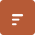 Dashform - Plus Exclusive logo