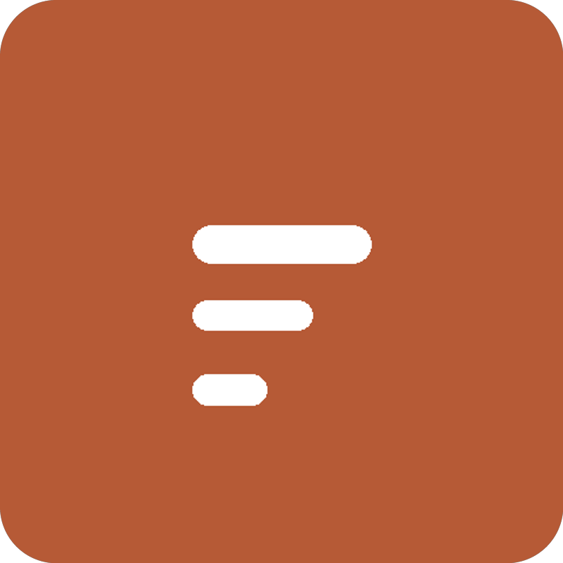 Dashform — Logo