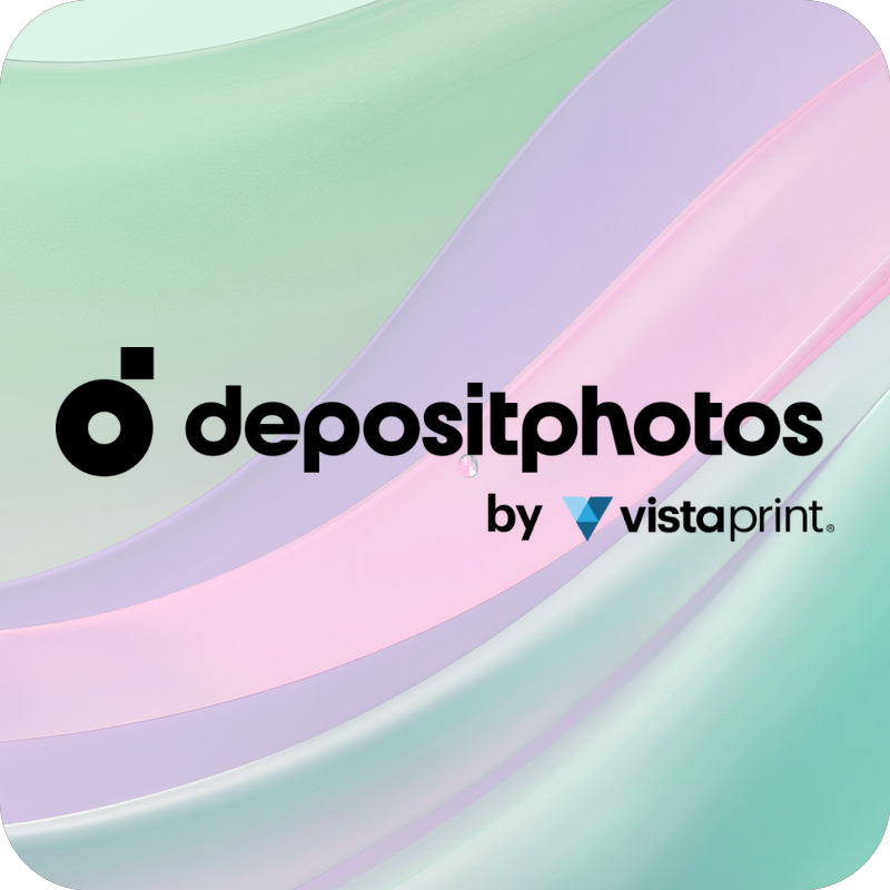 DepositPhotos