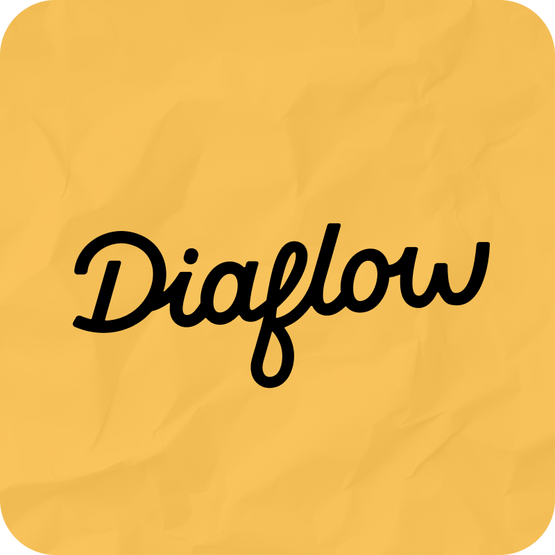 Diaflow