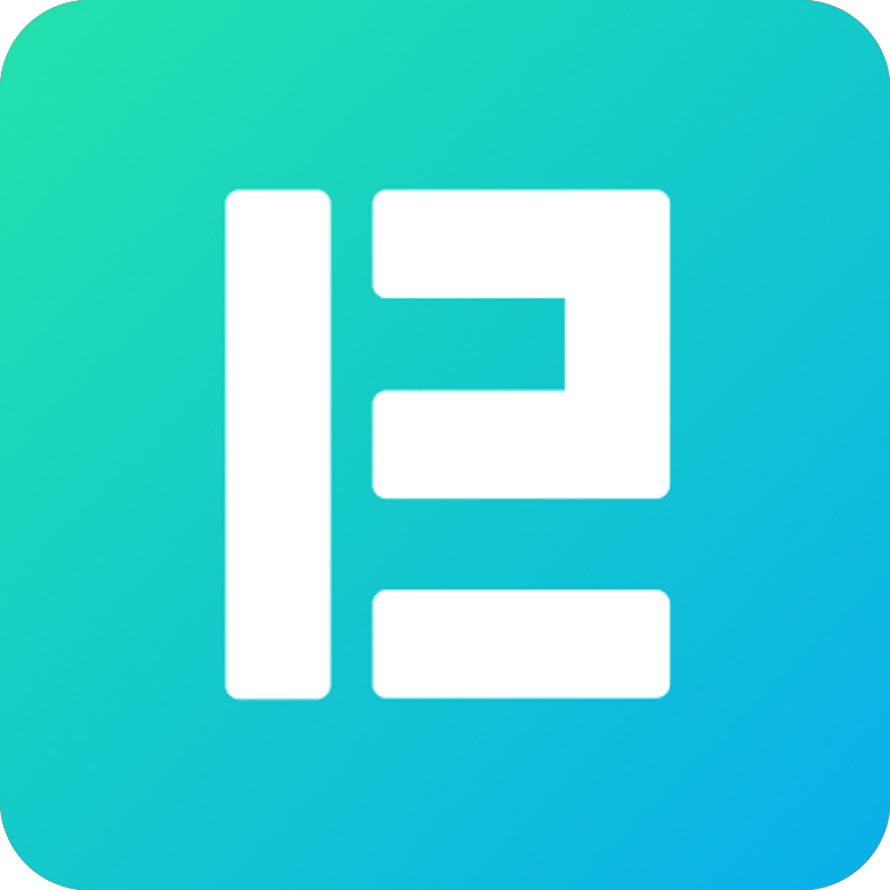 Product Logo