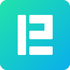 Element Pack Pro logo