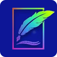 EmailWritr - Plus Exclusive