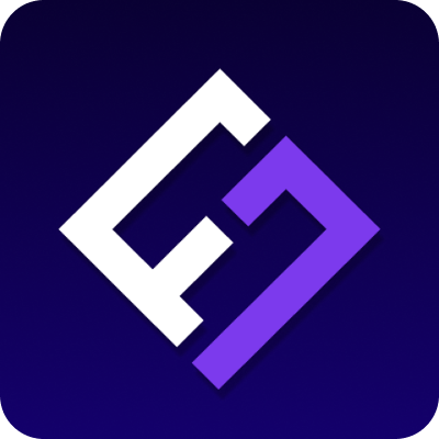 Fineguide