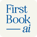 First Book ai logo