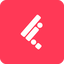 Floto.ai logo