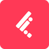 Floto.ai logo