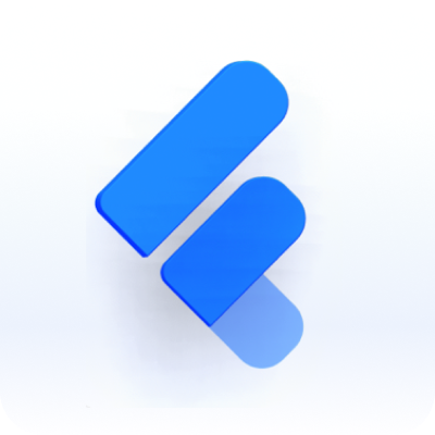 FluxBuilder - Plus Exclusive