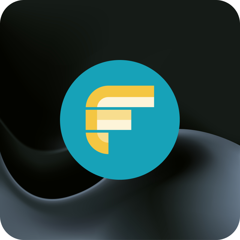 Focus Keyword Finder