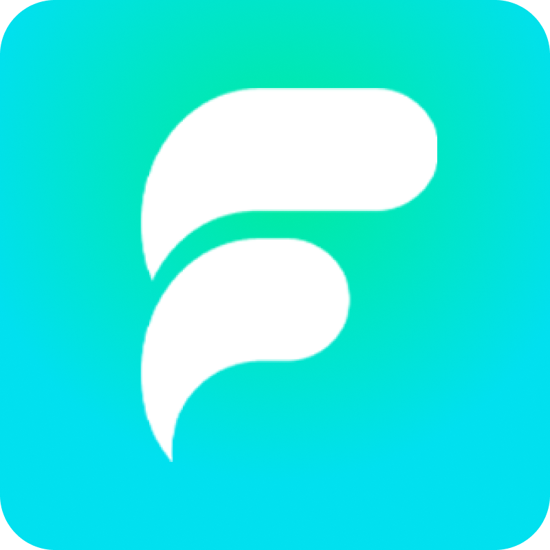 Browse software deals for your business. | AppSumo