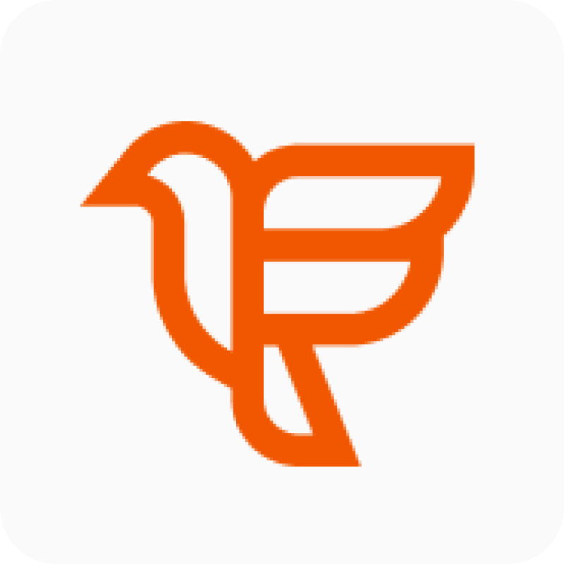 Product Logo