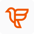 FormRobin logo