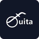 Fouita Smart Widgets logo