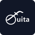 Fouita Smart Widgets logo