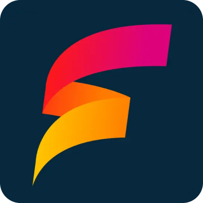 Frictionless - Plus Exclusive