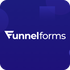 Funnelforms logo