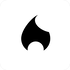 Fuse logo