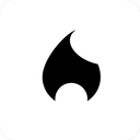 Fuse logo