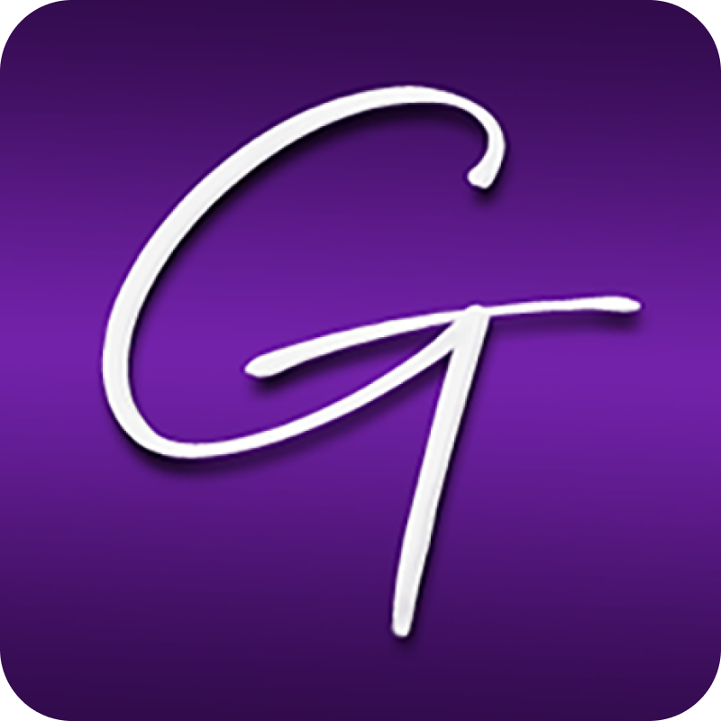 Product Logo