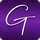 Product Logo