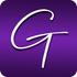 GSpeech logo