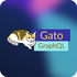 Gato GraphQL logo