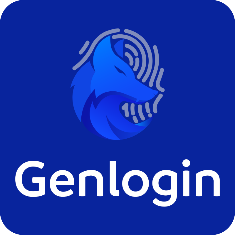 Genlogin