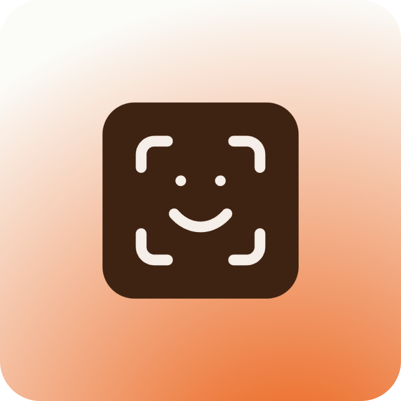 GetInvoice
