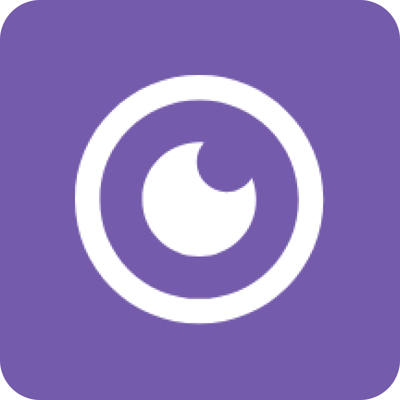 Generate simple terms and conditions and privacy policy documents for your unique business needs