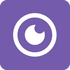 GetTerms logo