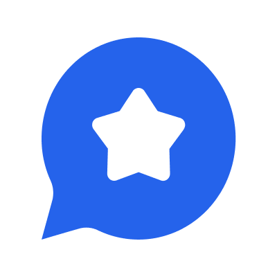 GoZen Testimonials