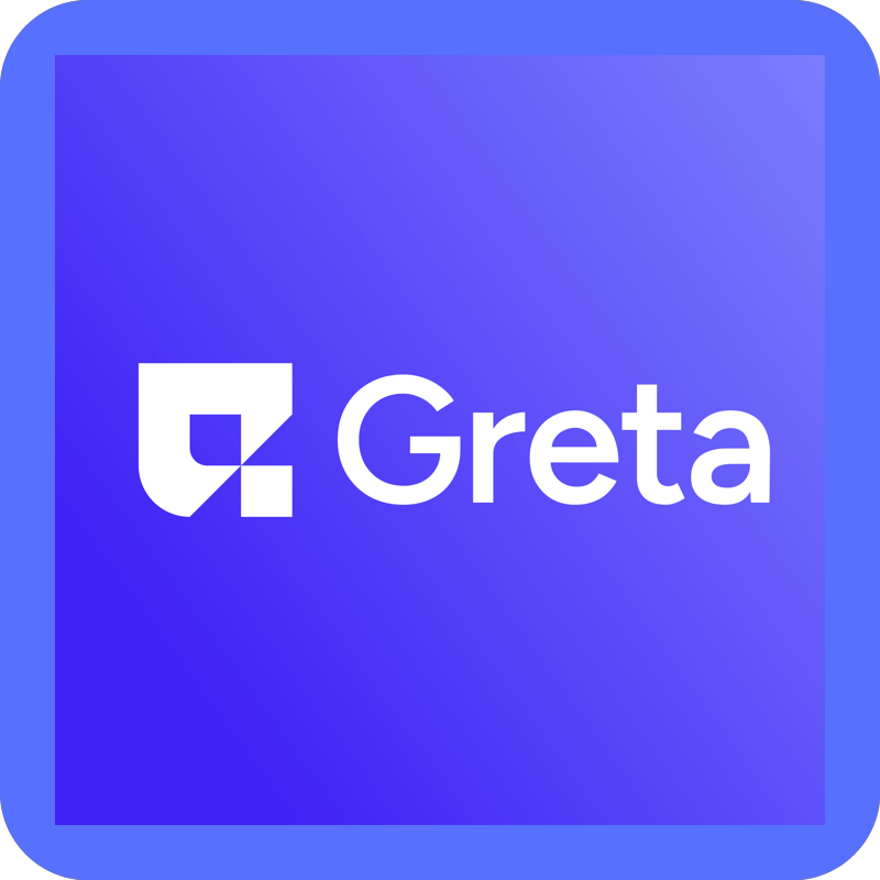 Develop full-stack apps and websites with AI prompts and ready-made UI components