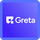 Product Logo