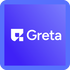 Greta logo