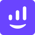 Growify logo