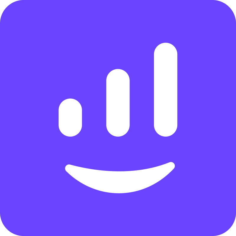 Growify — Logo