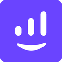 Growify logo