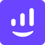 Growify logo