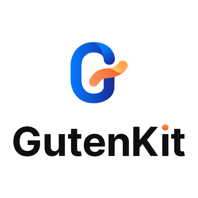 GutenKit - Plus Exclusive