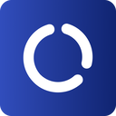 Happierleads B2B Contacts Database logo