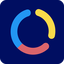 Happierleads logo